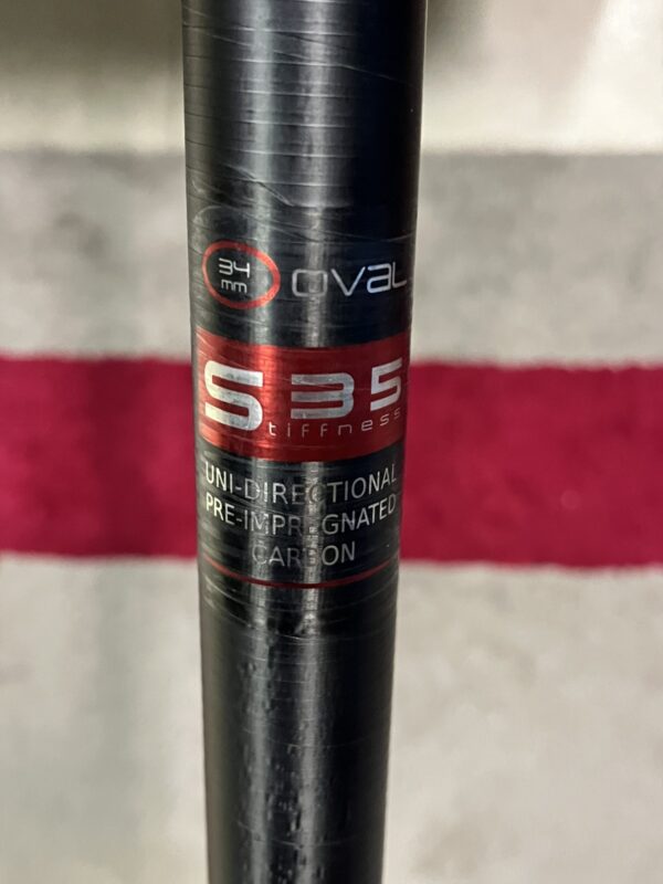 0-02-05-ae1d7417e1484e36833d37ac621fd29b242a8657aaca2b575abe934ff27f3534_ec098a4efa609830 Starboard Lima LTD Balsa Carbon XL Paddle – Oval S35 Fixed