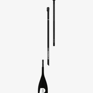 2025 starboard lima paddle xboards1 Starboard Lima Carbon L 3pc Adj 29mm F35 Carbon SUP Paddle