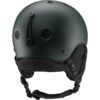 Classic Certified Snow - Matte Fir xboards3 Pro-Tec Classic Certified snow helmet - Matte Fir
