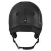 Pro tec Low Pro snow helmet xboards3 Pro tec Low Pro snow helmet matte black