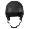 Pro tec Low Pro snow helmet xboards5 Pro tec Low Pro snow helmet matte black