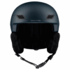 Pro tec Apex Cert Snowboard/Ski Helmet with mips. Midnight.