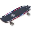 AZTRON SURFSKATE BANG 29 -XBOARDS.LT-1 Серфскейт Aztron BANG 29 DEMO