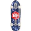AZTRON SURFSKATE BANG 29 -XBOARDS.LT-2 Серфскейт Aztron BANG 29 DEMO