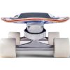 AZTRON SURFSKATE BANG 29 -XBOARDS.LT-4 Серфскейт Aztron BANG 29 DEMO