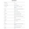 rascal 16 tech specifications Детский велосипед Rascal 16 розовый