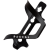 rascal dviracio gertuves laikiklis Rascal Bottle Cage