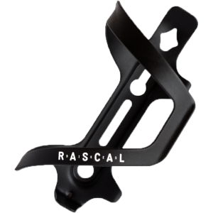 rascal dviracio gertuves laikiklis Флягодержатель Rascal Bottle Cage