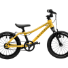 rascal dviratis 14 Gold-xboards.lt- Детский велосипед Rascal 14 Gold