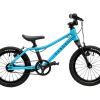 rascal dviratis 14 blue -xboards.lt- Rascal 14 Blue Kids Bike