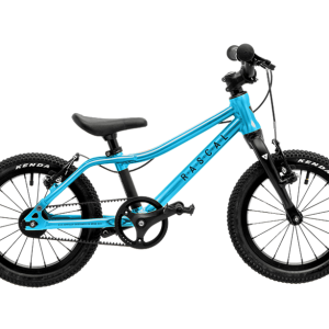 rascal dviratis 14 blue -xboards.lt- Детский велосипед Rascal 14 Blue