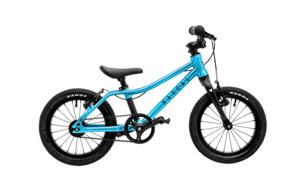 rascal dviratis 14 blue -xboards.lt- Rascal 14 Blue Kids Bike