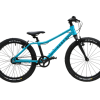 rascal dviratis 20 Blue-xboards.lt- Rascal 20 Aquamarine Blue Kids' Bike