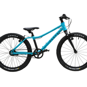 rascal dviratis 20 Blue-xboards.lt- Детский велосипед Rascal 20 Aquamarine Blue