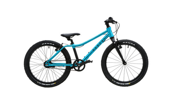 rascal dviratis 20 Blue-xboards.lt- Rascal 20 Aquamarine Blue Kids' Bike