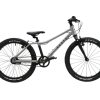 rascal dviratis 20 silver -xboards.lt- Rascal 20 Silver 20" Kids Bike