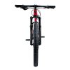 rascal dviratis wild red 24 -xboards.lt-3 Rascal Wild 24 Ruby Red Kids MTB Bike, view 4