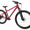 rascal dviratis wild red 26 -xboards.lt-1 Rascal Wild 26" Ruby Red Kids Mountain Bike, view 2
