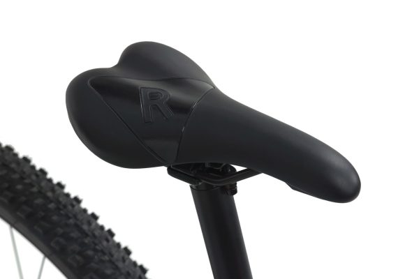 rascal dviratis wild red 27 -xboards.lt-3 Rascal Wild 27 27.5" Ruby Red Kids Mountain Bike, view 4