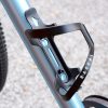 rascal gertuves laiklis Rascal Bottle Cage, view 3