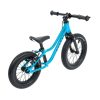 rascal punk blue -xboards.lt-1 Беговел Rascal Punk синий, вид 2