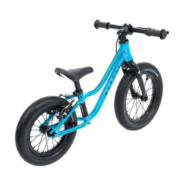 rascal punk blue -xboards.lt-1 Беговел Rascal Punk синий, вид 2