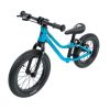 rascal punk blue -xboards.lt-2 Беговел Rascal Punk синий, вид 3