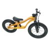 rascal trunk vaikiskas dviratis -xboards.lt- Rascal Trunk Wooden Balance Bike, view 2