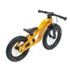 rascal trunk vaikiskas dviratis -xboards.lt-1 Rascal Trunk Wooden Balance Bike, view 3