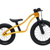 rascal trunk vaikiskas dviratis -xboards.lt-2 Rascal Trunk Wooden Balance Bike