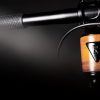 rascal trunk vaikiskas dviratis -xboards.lt-5 Rascal Trunk Wooden Balance Bike, view 6