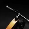 rascal trunk vaikiskas dviratis -xboards.lt-6 Rascal Trunk Wooden Balance Bike, view 7