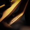 rascal trunk vaikiskas dviratis -xboards.lt-7 Rascal Trunk Wooden Balance Bike, view 8
