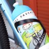 rascal vaikisko dviracio gertuves laikiklis Rascal Bottle Cage, view 2