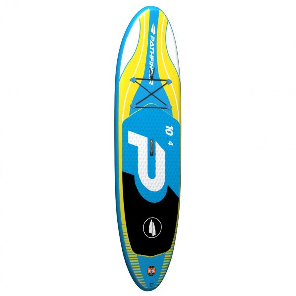 2f211d0f9508a612c1e059d0a2288b3f.jpg ZRAY Pathfinder Lite 10'4" 2026 SUP Board