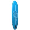 6509712e5ef0cd41100ea331ef9b6cf2.jpg ZRAY Pathfinder Lite 10'4" 2026 SUP Board