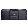 98155dbe768af3151d2e42e1802b45d3.jpg ZRAY Pathfinder Lite 10'4" 2026 SUP Board