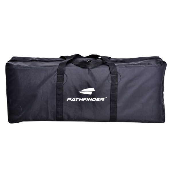 98155dbe768af3151d2e42e1802b45d3.jpg ZRAY Pathfinder Lite 10'4" 2026 SUP Board