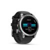 FenixE_Stainless_OF_Front-Right_0002_fenixE_dsw_statute-scaled-1.jpg Garmin fēnix E 47 mm Smartwatch