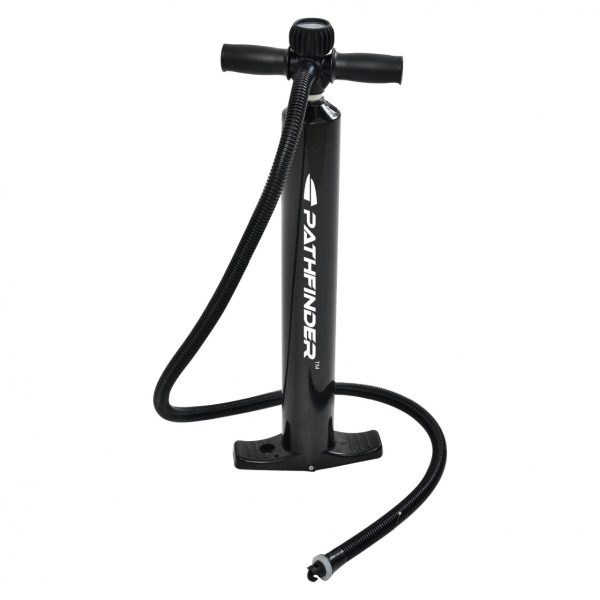 c6a1dcc8dd6cac7a6bbc0a60490602fa.jpg ZRAY Pathfinder Lite 10'4" 2026 SUP Board