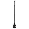 da9e0ac5a75a6dae1e0ab9fc2fb9e570.jpg ZRAY Pathfinder Lite 10'4" 2026 SUP Board