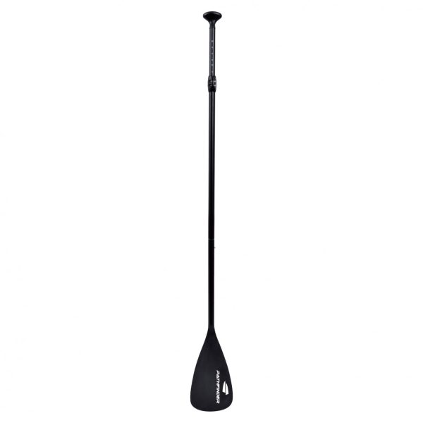 da9e0ac5a75a6dae1e0ab9fc2fb9e570.jpg ZRAY Pathfinder Lite 10'4" 2026 SUP Board
