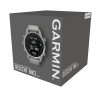 nardymo-kompiuteris-MK3Descent43_PKG_1000-3.jpg Garmin Descent MK3 43 mm Dive Computer