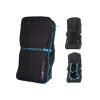 016113177f1beff6697bfa045ce5f5d3.jpg Сумка для SUP-доски Starboard Deluxe