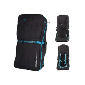 016113177f1beff6697bfa045ce5f5d3.jpg Сумка для SUP-доски Starboard Deluxe
