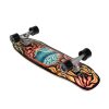 135616fb8a751bd86d1cfd0cf42e632e.jpg Серфскейт Carver Psychedelic Sunset 32" C7 RAW