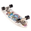 1678c41de8501fc58be713b83ef39092.jpg Серфскейт Carver Yago Fire Goat 30,75" C7 Raw