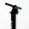 19e2f9059900f5f3a6de0b88380530d2.jpg Насос для SUP-доски Starboard Double Action Tiki