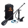 19e81fa90a73421a3332c21c821e9177.jpg ZRay All Around EA-4 10'10" SUP Board
