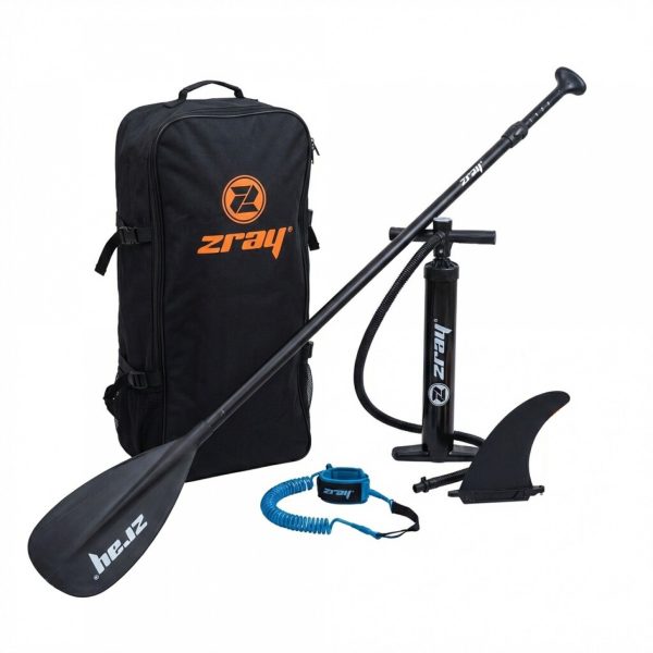 19e81fa90a73421a3332c21c821e9177.jpg ZRay All Around EA-4 10'10" SUP Board